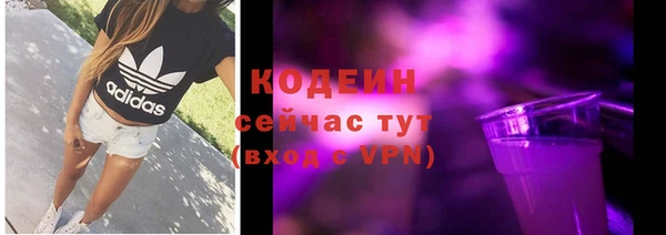 дурь Медвежьегорск