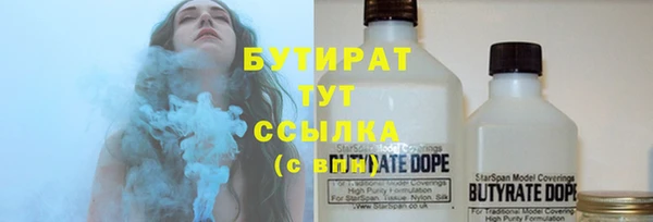 PSILOCYBIN Магас