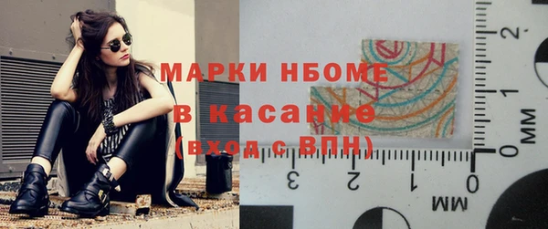 PSILOCYBIN Магас